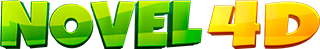 Novel4D